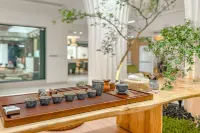 Nanyu NanYu Homestay