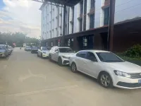 Henei Grand Hotel