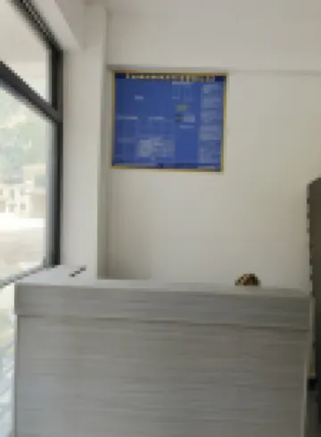 Daxiaojing Zuixianglou Homestay