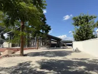 Jin Sha Ya Yuan Homestay