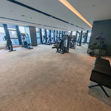 Dingsheng International Hotel