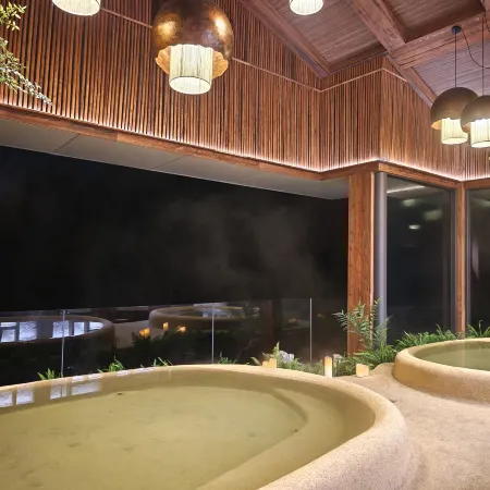 Daimo Boutique Stay Art Hotel