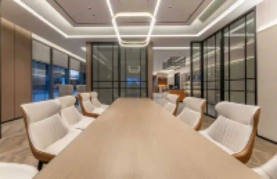 Home Inn Select Wenzhou South Station Yintai City Hotel