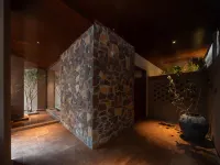 Xiangyuan Yinxu Hotel - 4 ดาว