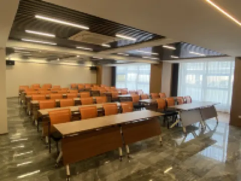 Days Inn by Wyndham Huai'an Xuyi