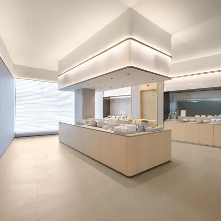 Quanji Hotel Hezhou University Branch