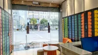 雲上四季民宿（姑婆山大道賀州高鐵站店） - 新開幕