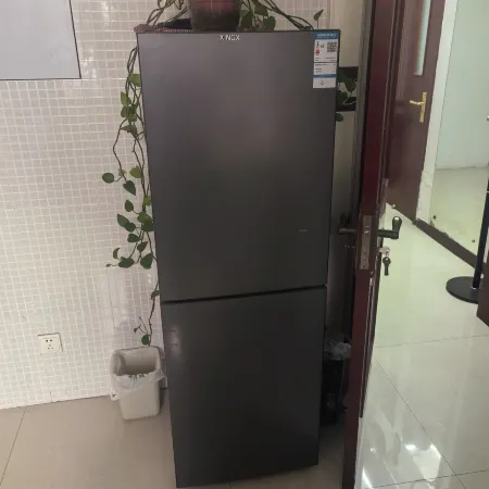 Yiqing Wellness Homestay