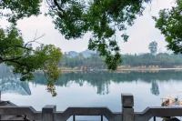 Floral Hotel·Jiangli Su Hotel - 2-Star