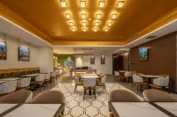 Gelman  Hotel - เปิดใหม่