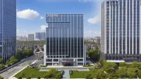 Haining Mido Hotel