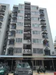 Qingqing Business & Travel Homestay