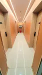 Guangping Yunfeng Hotel