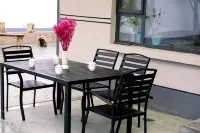 小住一下|杞畔田園庭院美宿（精河店）