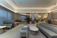 Joya Hotel (Bole Station Friendship Road Branch)