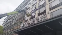 Lifeng E-Sports Hotel (Lianhahu Avenue)