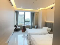 Xinyu Homestay
