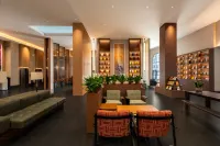 Mile Days Hotel by Wyndham (Huquan Ecological Park)
