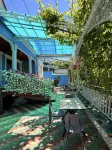 高貴灣民宿（伊犁河風景旅遊景區店）