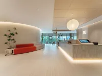 Libai Hotel (Chengdu Kuanzhai Alley Huapaifang Subway Station) - صديق للحيوانات الاليفة
