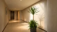 Zhenyun Hotel