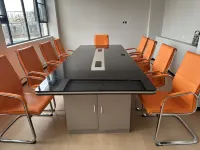 Yijie International Hotel (Haikou Qilou Old Street) - Wifi