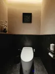 Yuansu Design Hotel (Changzhi) - ที่มีที่จอดรถ