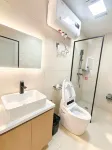 Pan Xiaowei Family Hotel Tianchi Service Area Branch - Homestays