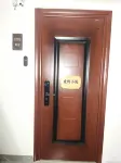 Qianye Xiaozhu Hostel (The Mixc) - New