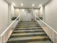 Xiuju Hotel - เปิดใหม่