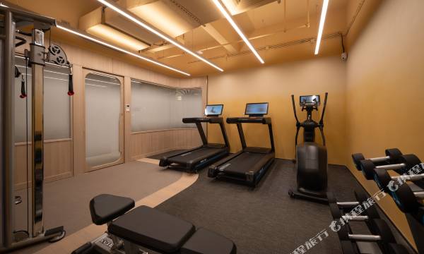 Y Hotel Shenzhen Nanshan Nanyou