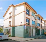 Zhujiajian Tinglan Homestay (Guanyin Fajie) - Cho phép mang theo thú cưng