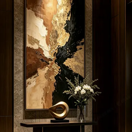 Yishu Hotel (Syikeng Metro Station, Guanlan Avenue, Shenzhen)