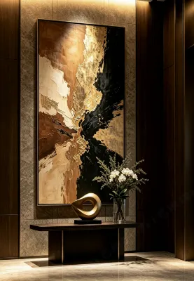 Yishu Hotel (Syikeng Metro Station, Guanlan Avenue, Shenzhen) - Недорогие
