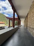吉山別院 - 2 星級