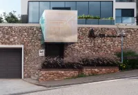 嵐空間·設計師藝術海景別墅（大理洱海店） - SPA