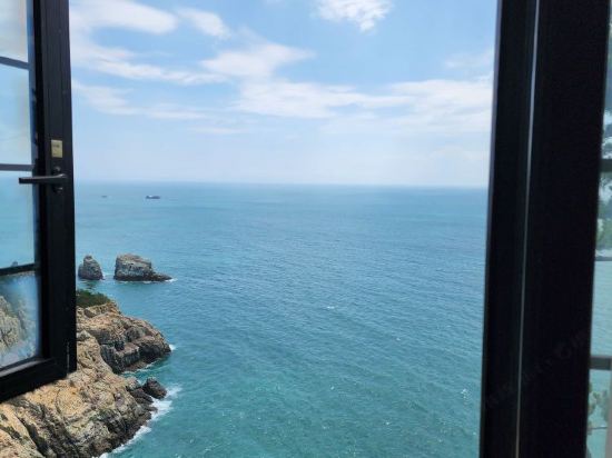 파라곤 모텔 쿠폰