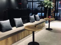 Me Young Me House Hotel (Changsha Wu Yi Square Subway Station Pozi Street) Hotels near Python Hole