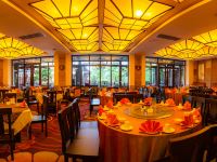 三亚亚龙湾红树林度假酒店 - 中式餐厅