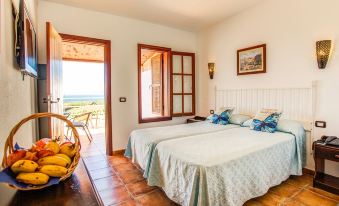 Hotel Rural El Navio - Adults Only