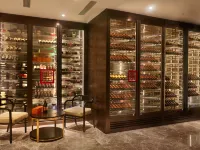 New Century Hotel Chizhou Hotels in Chizhou