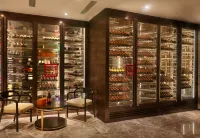 New Century Hotel Chizhou فنادق في تشى جَو