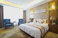 Kaixiang Hotel