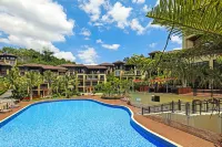 Yipin Yunjing Resort Hotel Hotel a Wuzhishan