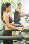 Swiss-Belinn Kemayoran - Gym