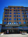 Linhai yayile Hotel Hotels near Duqiao Working Area