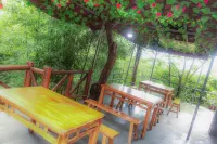 Wudang Mountain Xianshan Hotel