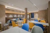 Lavande Hotel (Fuya Hotel)
