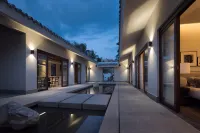 Qionghaitanmen Paigang Old Ferry Homestay - 3-Star