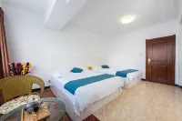 Beihai 2 Silver Beach Hotel
